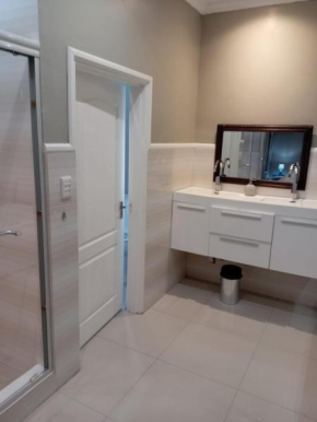 KWR B&B
